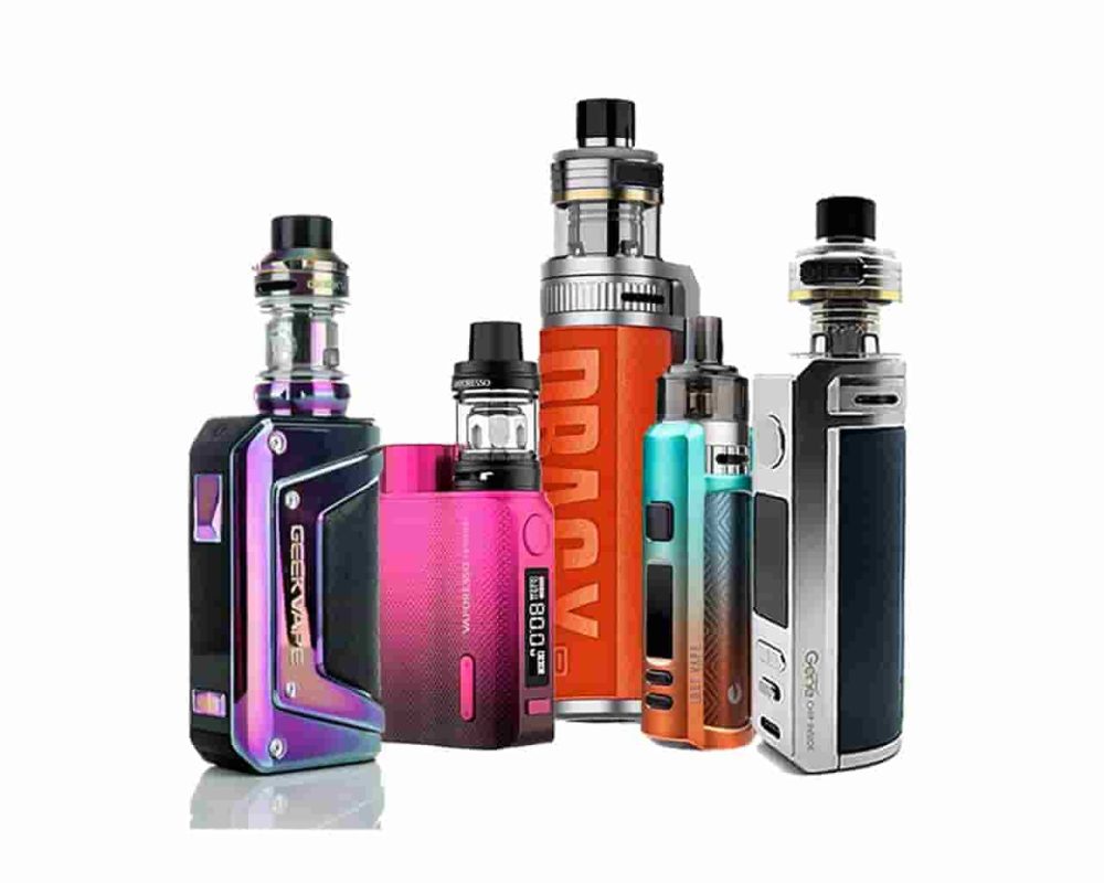 24 hour vape shop