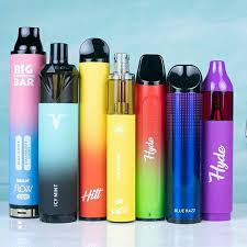 Best vape brands in UAE online