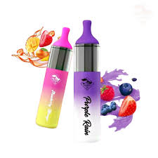 Best vape brands in UAE online