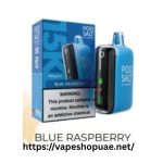 Pod Salt 15K Puffs Disposable Vape