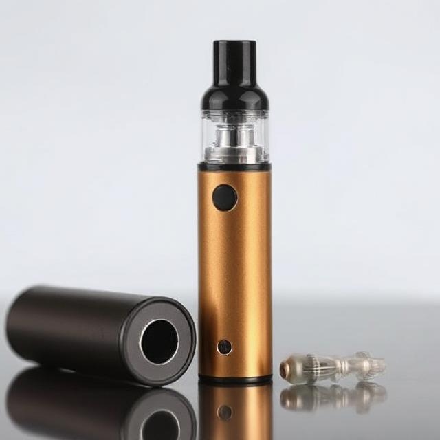 How to maintain vape pods for longer life UAE