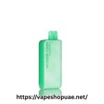 Lost Mary MT 35K Puff Turbo Disposable