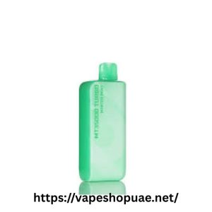 Lost Mary MT 35K Puff Turbo Disposable