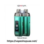 OXVA VPRIME Pod Kit 60W 1ST AUTO-DRAW DTL