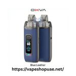 OXVA VPRIME Pod Kit 60W 1ST AUTO-DRAW DTL