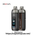 OXVA VPRIME Pod Kit 60W 1ST AUTO-DRAW DTL