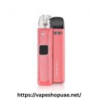 Uwell Caliburn G4 Pod Kit 1300mAh In Dubai