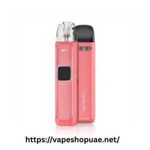 Uwell Caliburn G4 Pod Kit 1300mAh In Dubai