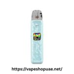 Uwell Caliburn G4 Pod Kit 1300mAh In Dubai