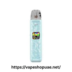 Uwell Caliburn G4 Pod Kit 1300mAh In Dubai