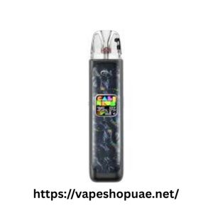 Uwell Caliburn G4 Pod Kit 1300mAh In Dubai