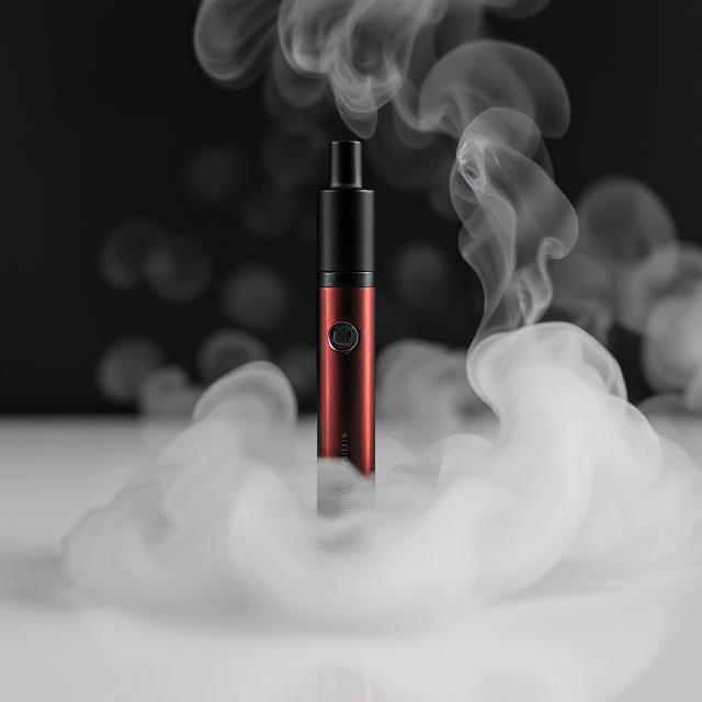 Zero nicotine vape UAE fast shipping